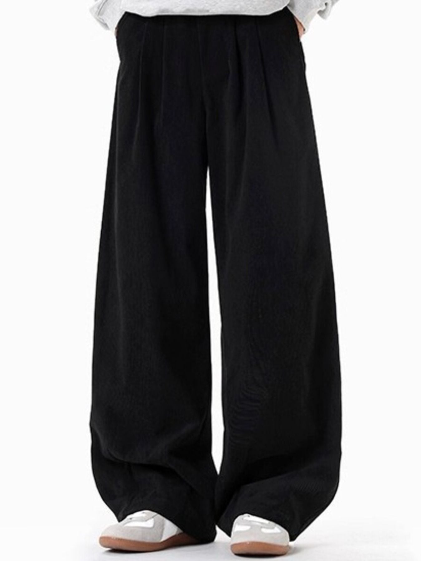 05e8ffc7-9699-4300-acc3-14558acc009d-Max