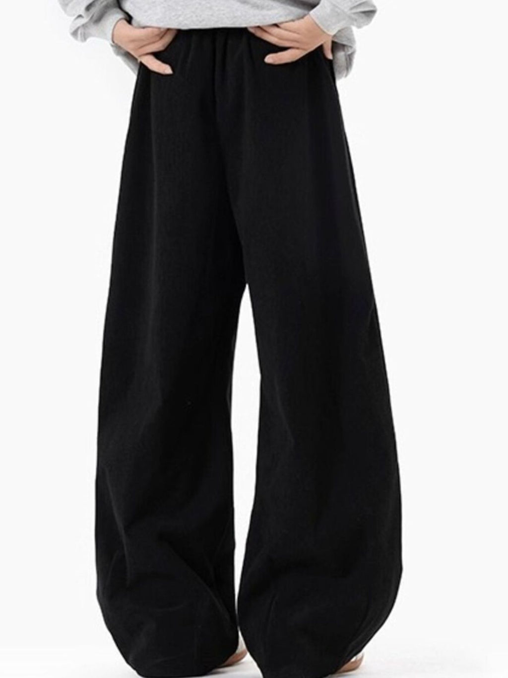 0d0b545e-0fd9-4303-aedf-87e109abd07e-Max