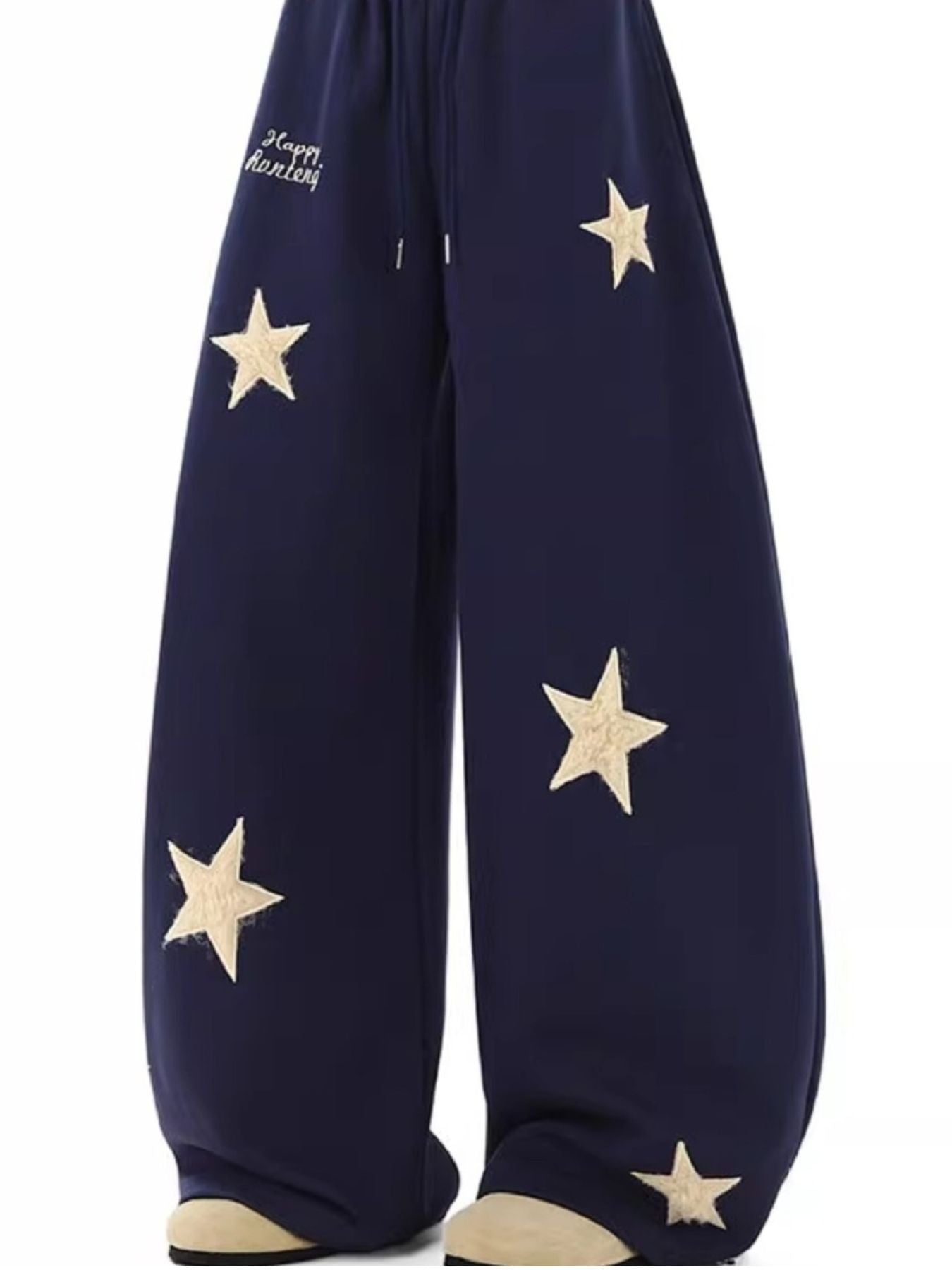 1c092a19-0cda-4808-a5cf-139b6e0cd402-Max