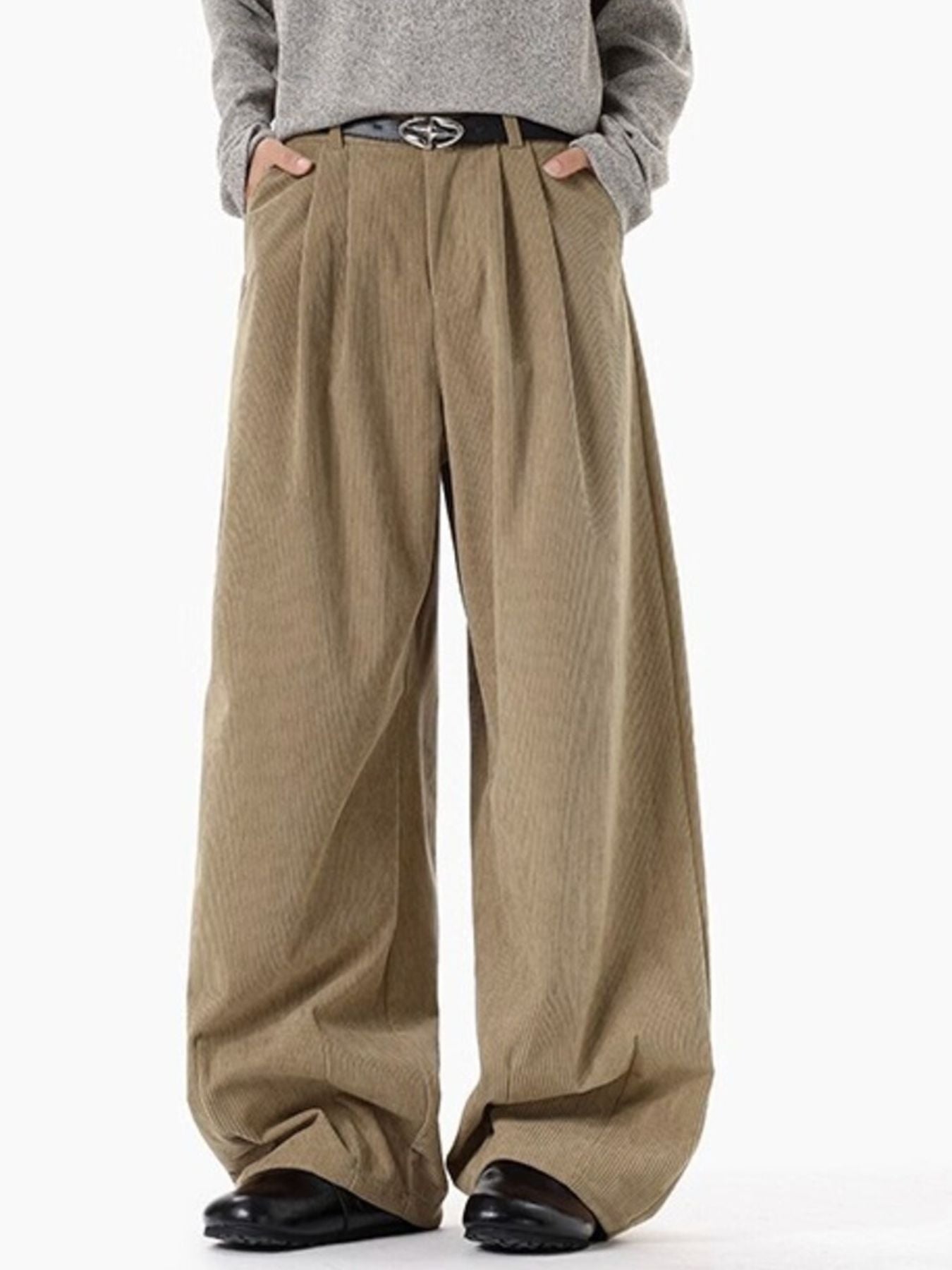 2ca9a17e-1c0b-4ee9-9da6-b0ba07e61ce2-Max