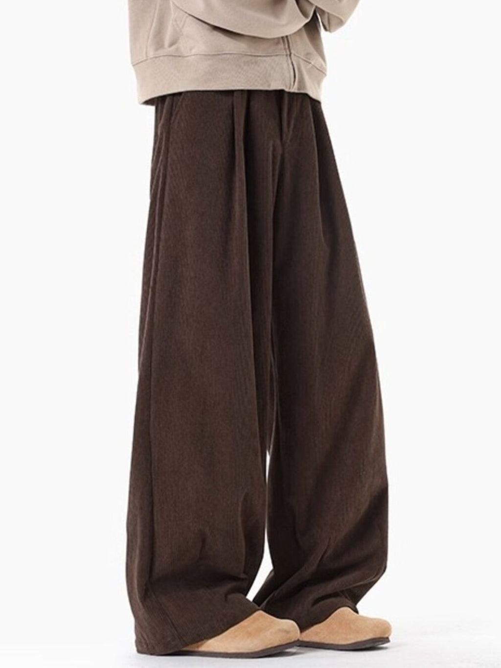 357706e6-0b9c-47c5-a535-b17d414fc007-Max