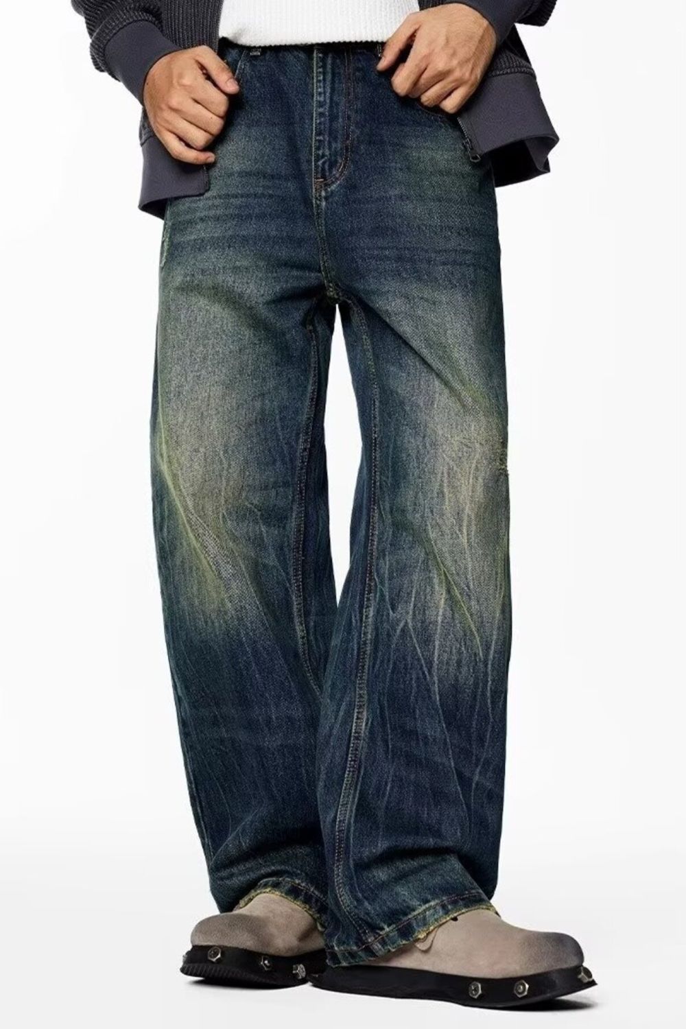 35aba664-e1f1-4b17-9c04-63dff2217451-Max