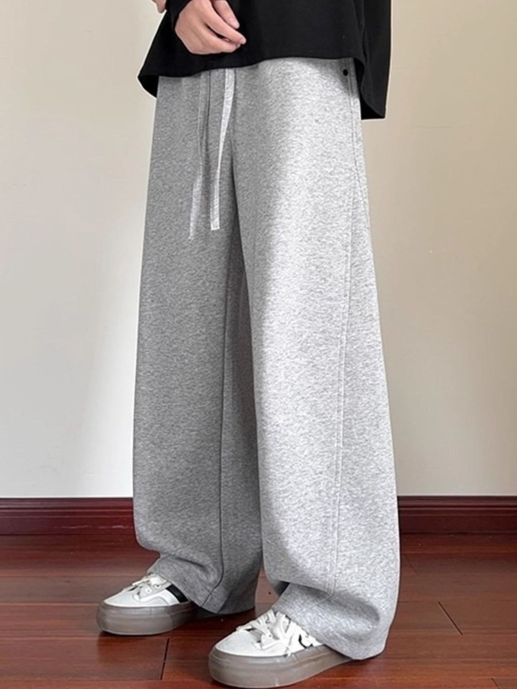 4671fa98-f993-4867-a7dc-af9b0d3eaec4-Max