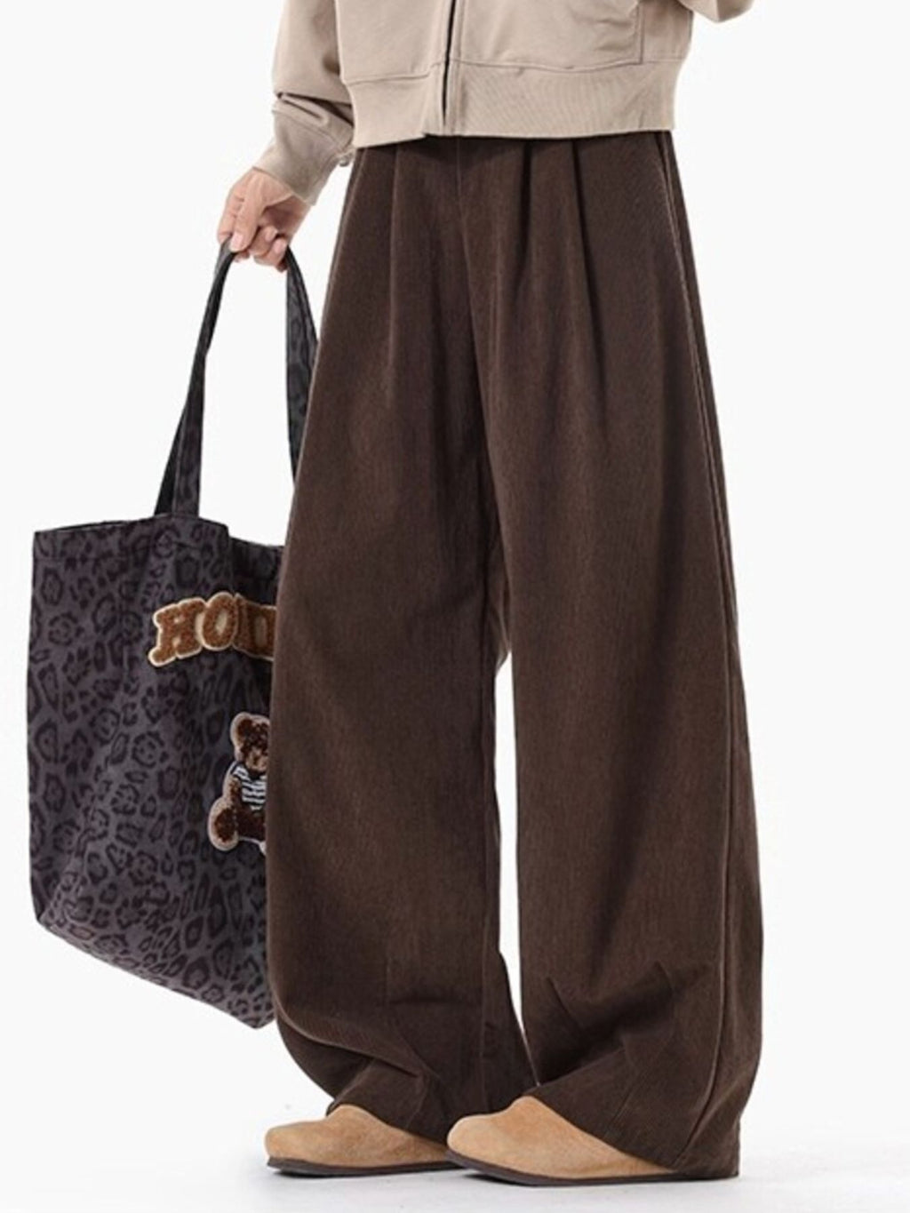 5afa0626-01b2-41c4-bdd3-a24985f65659-Max