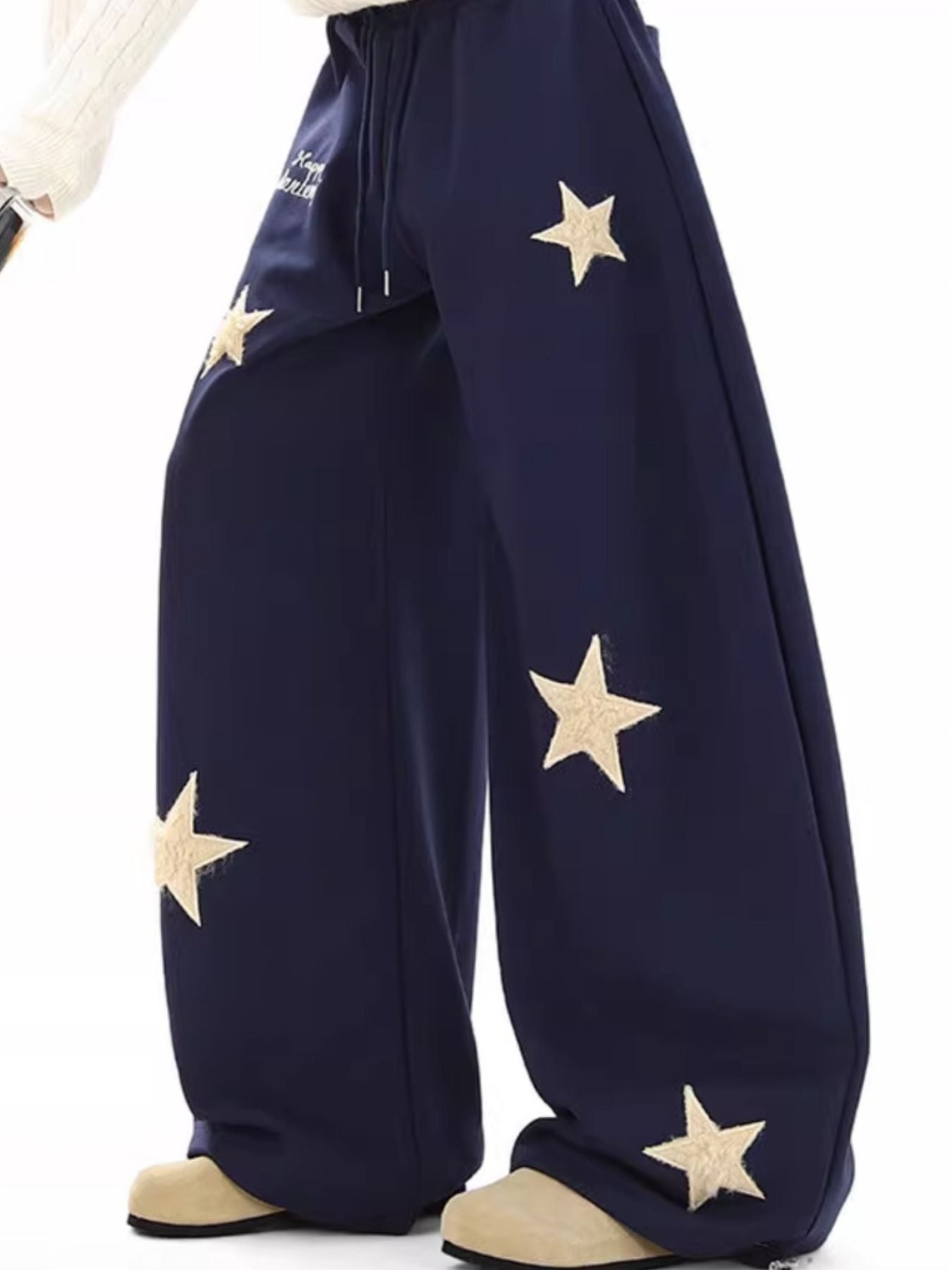 5c6785e5-83d2-47a4-88eb-ae1fcbcc554e-Max