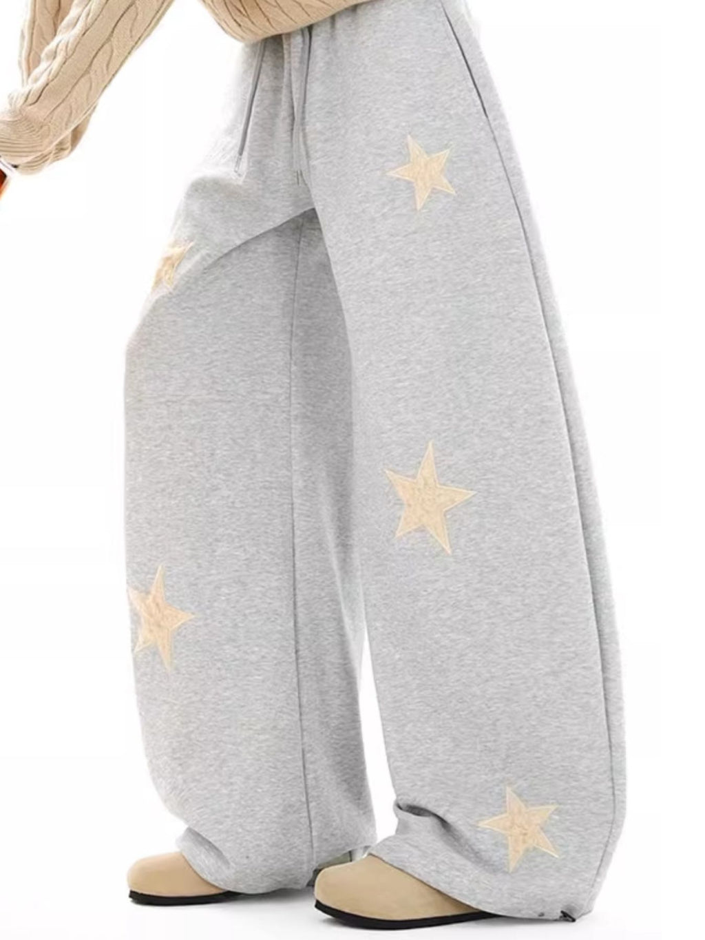 6f09e116-b144-4969-8186-b04e312718fa-Max