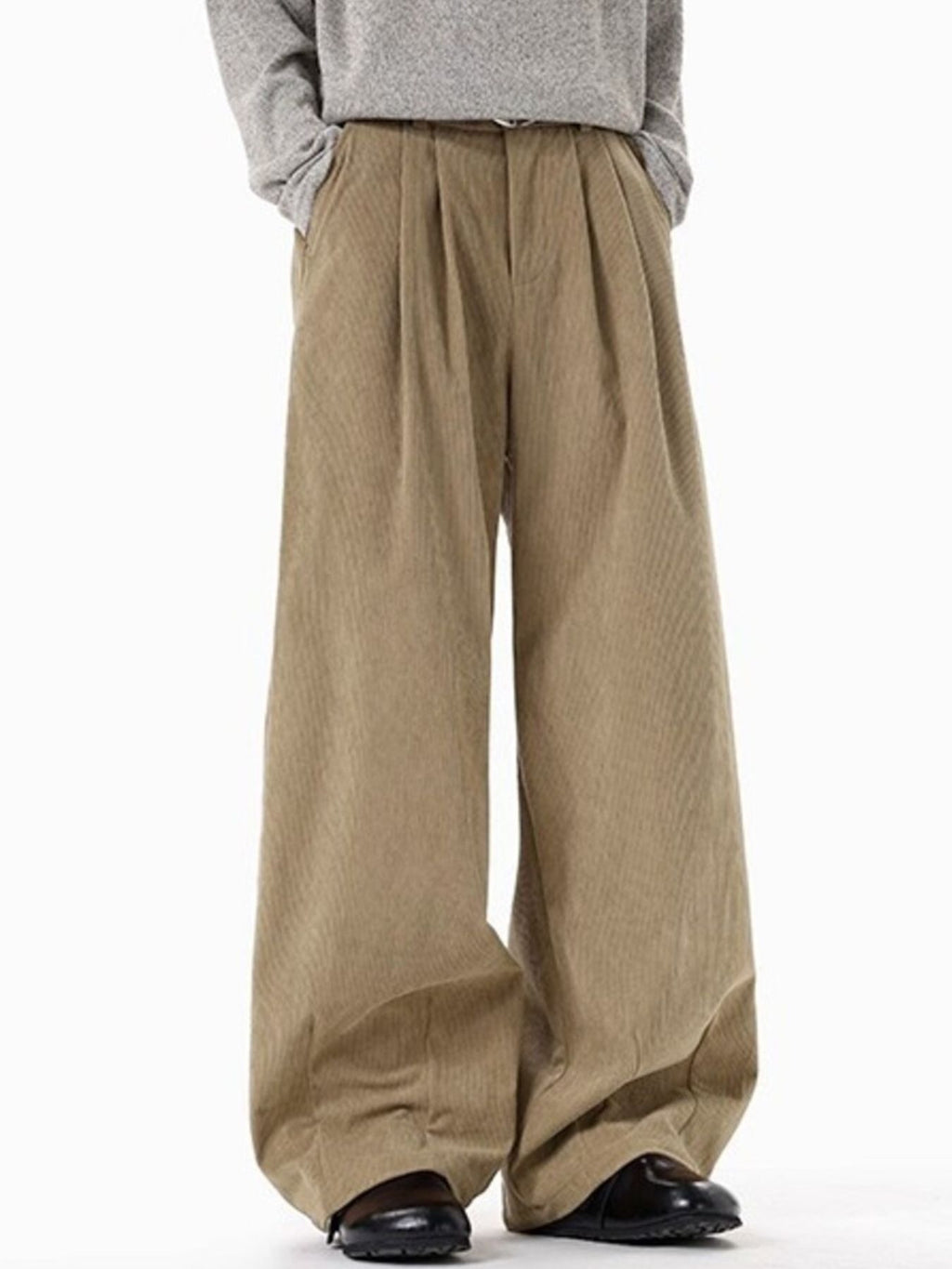 7a3e450e-0789-417a-8163-24dbf8eaac3b-Max