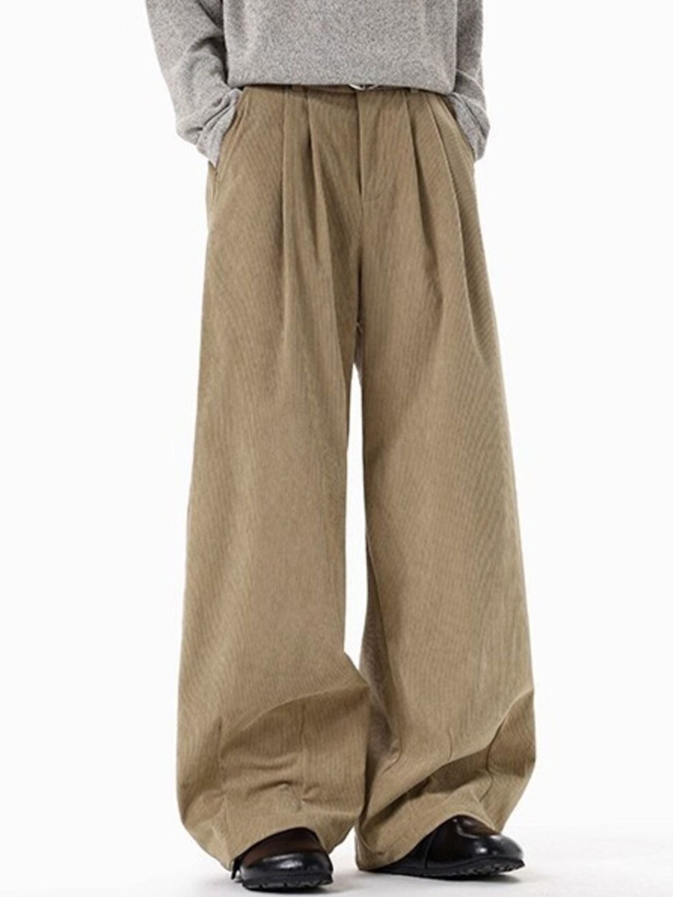 7a3e450e-0789-417a-8163-24dbf8eaac3b-Max