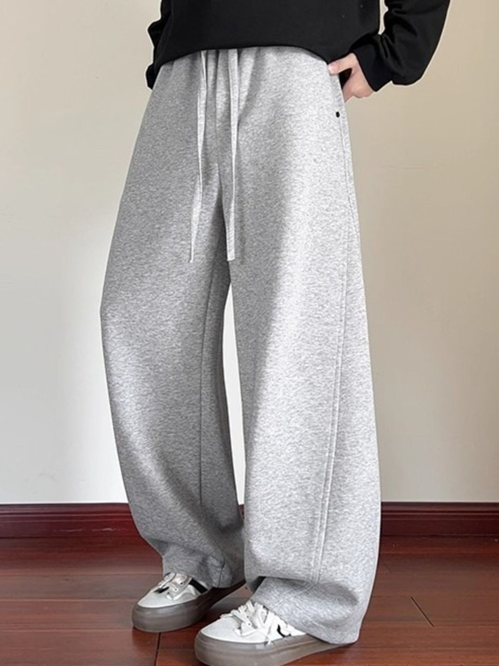 b289e796-1d6c-4199-86e7-0a843715c736-Max