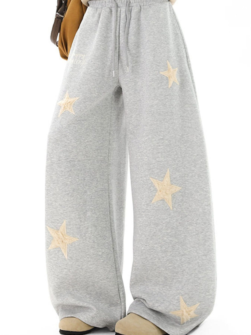 c935c4f0-db75-43b0-a186-3bb35c9721c3-Max