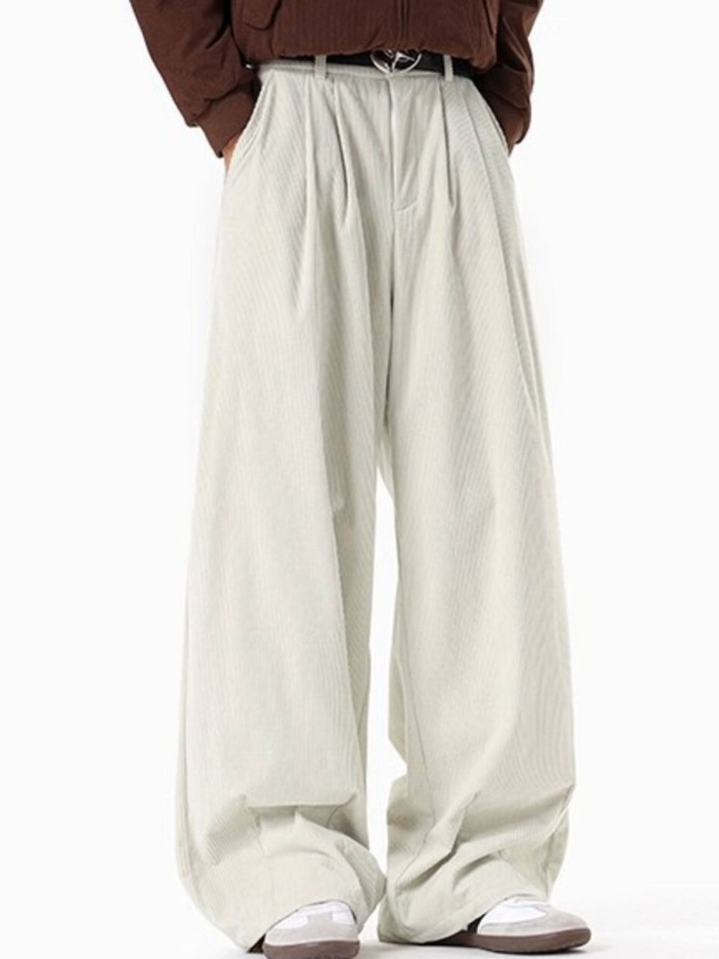 cb0350c0-50d0-493b-9a65-cd6525d9078a-Max