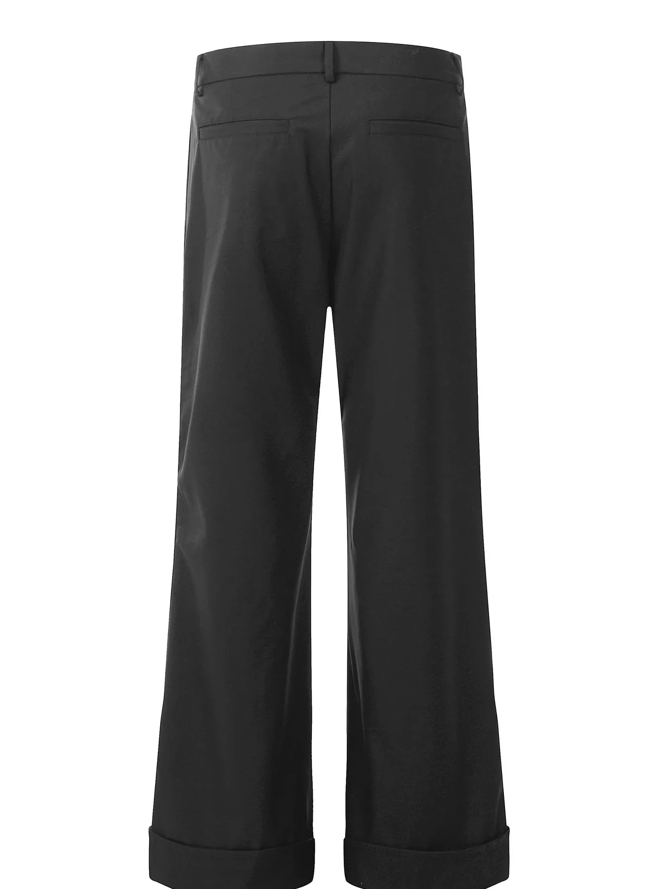 dff8425bb4e5450a96375bd08ec739f5-Max-Origin